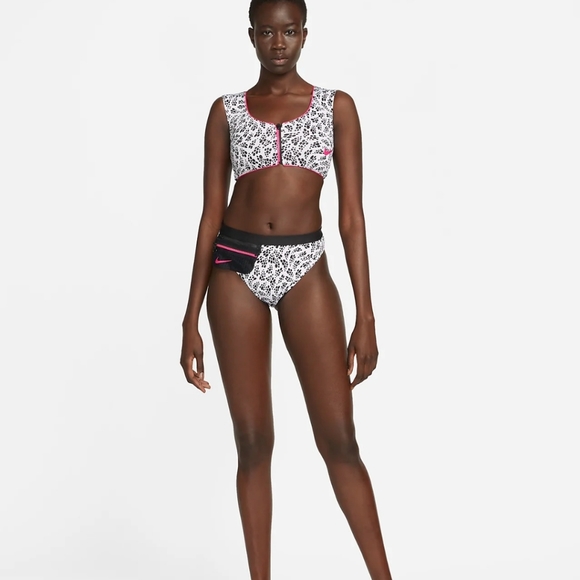 Nike Swimsuit - Picture 8 of 16